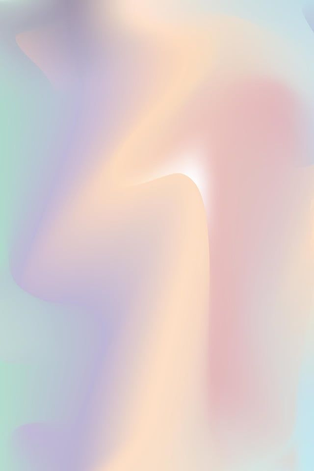 gradient